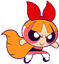 DG Blossom