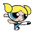 DG Bubbles