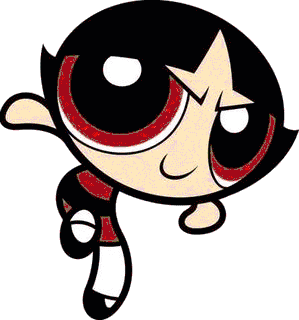 DG Buttercup